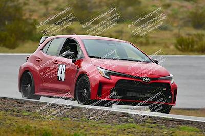 media/Mar-30-2024-Touge2Track (Sat) [[c598fcb340]]/Pink Group/Session 4 (The Bowl)/